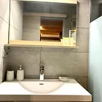 דירה Duplex Forclaz