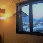 Duplex Forclaz *