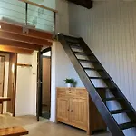 Duplex Forclaz