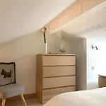 Duplex Forclaz شامونكس